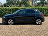 USED 2015 15 AUDI A1 1.4 TFSI Sport Sportback 5dr Petrol Manual Euro 6 (s/s) (125 ps) 102313 miles