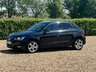 USED 2015 15 AUDI A1 1.4 TFSI Sport Sportback 5dr Petrol Manual Euro 6 (s/s) (125 ps) 102313 miles