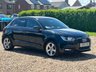 USED 2015 15 AUDI A1 1.4 TFSI Sport Sportback 5dr Petrol Manual Euro 6 (s/s) (125 ps) 102313 miles