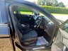 USED 2015 15 AUDI A1 1.4 TFSI Sport Sportback 5dr Petrol Manual Euro 6 (s/s) (125 ps) 102313 miles