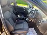 USED 2015 15 AUDI A1 1.4 TFSI Sport Sportback 5dr Petrol Manual Euro 6 (s/s) (125 ps) 102313 miles