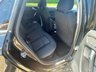 USED 2015 15 AUDI A1 1.4 TFSI Sport Sportback 5dr Petrol Manual Euro 6 (s/s) (125 ps) 102313 miles