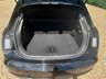 USED 2015 15 AUDI A1 1.4 TFSI Sport Sportback 5dr Petrol Manual Euro 6 (s/s) (125 ps) 102313 miles