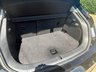 USED 2015 15 AUDI A1 1.4 TFSI Sport Sportback 5dr Petrol Manual Euro 6 (s/s) (125 ps) 102313 miles