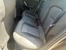 USED 2015 15 AUDI A1 1.4 TFSI Sport Sportback 5dr Petrol Manual Euro 6 (s/s) (125 ps) 102313 miles