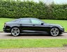 USED 2020 70 AUDI A5 2.0 TDI 35 Sport Sportback 5dr Diesel S Tronic Euro 6 (s/s) (163 ps) 