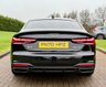 USED 2020 70 AUDI A5 2.0 TDI 35 Sport Sportback 5dr Diesel S Tronic Euro 6 (s/s) (163 ps) 