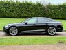 USED 2020 70 AUDI A5 2.0 TDI 35 Sport Sportback 5dr Diesel S Tronic Euro 6 (s/s) (163 ps) 