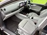 USED 2020 70 AUDI A5 2.0 TDI 35 Sport Sportback 5dr Diesel S Tronic Euro 6 (s/s) (163 ps) 
