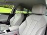 USED 2020 70 AUDI A5 2.0 TDI 35 Sport Sportback 5dr Diesel S Tronic Euro 6 (s/s) (163 ps) 