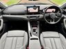 USED 2020 70 AUDI A5 2.0 TDI 35 Sport Sportback 5dr Diesel S Tronic Euro 6 (s/s) (163 ps) 