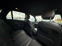 USED 2019 68 MERCEDES-BENZ GLC 2.1 GLC250d AMG Line SUV 5dr Diesel G-Tronic+ 4MATIC Euro 6 (s/s) (204 ps) 