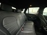USED 2019 68 MERCEDES-BENZ GLC 2.1 GLC250d AMG Line SUV 5dr Diesel G-Tronic+ 4MATIC Euro 6 (s/s) (204 ps) 