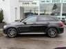USED 2019 68 MERCEDES-BENZ GLC 2.1 GLC250d AMG Line SUV 5dr Diesel G-Tronic+ 4MATIC Euro 6 (s/s) (204 ps) 