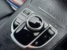 USED 2019 68 MERCEDES-BENZ GLC 2.1 GLC250d AMG Line SUV 5dr Diesel G-Tronic+ 4MATIC Euro 6 (s/s) (204 ps) 