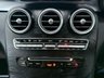 USED 2019 68 MERCEDES-BENZ GLC 2.1 GLC250d AMG Line SUV 5dr Diesel G-Tronic+ 4MATIC Euro 6 (s/s) (204 ps) 