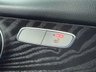 USED 2019 68 MERCEDES-BENZ GLC 2.1 GLC250d AMG Line SUV 5dr Diesel G-Tronic+ 4MATIC Euro 6 (s/s) (204 ps) 