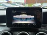 USED 2019 68 MERCEDES-BENZ GLC 2.1 GLC250d AMG Line SUV 5dr Diesel G-Tronic+ 4MATIC Euro 6 (s/s) (204 ps) 