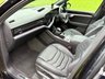 USED 2021 21 VOLKSWAGEN TOUAREG 3.0 TDI V6 Black Edition SUV 5dr Diesel Tiptronic 4Motion Euro 6 (s/s) (286 ps) 
