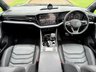 USED 2021 21 VOLKSWAGEN TOUAREG 3.0 TDI V6 Black Edition SUV 5dr Diesel Tiptronic 4Motion Euro 6 (s/s) (286 ps) 
