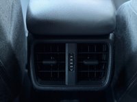 USED 2019 19 LEXUS UX 2.0 250h SUV 5dr Petrol Hybrid E-CVT Euro 6 (s/s) (184 ps) 