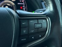 USED 2019 19 LEXUS UX 2.0 250h SUV 5dr Petrol Hybrid E-CVT Euro 6 (s/s) (184 ps) 