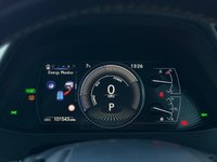 USED 2019 19 LEXUS UX 2.0 250h SUV 5dr Petrol Hybrid E-CVT Euro 6 (s/s) (184 ps) 