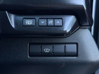 USED 2019 19 LEXUS UX 2.0 250h SUV 5dr Petrol Hybrid E-CVT Euro 6 (s/s) (184 ps) 
