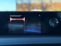USED 2019 19 LEXUS UX 2.0 250h SUV 5dr Petrol Hybrid E-CVT Euro 6 (s/s) (184 ps) 