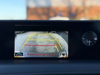 USED 2019 19 LEXUS UX 2.0 250h SUV 5dr Petrol Hybrid E-CVT Euro 6 (s/s) (184 ps) 