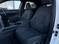 USED 2019 19 LEXUS UX 2.0 250h SUV 5dr Petrol Hybrid E-CVT Euro 6 (s/s) (184 ps) 