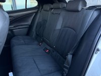 USED 2019 19 LEXUS UX 2.0 250h SUV 5dr Petrol Hybrid E-CVT Euro 6 (s/s) (184 ps) 