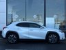 USED 2019 19 LEXUS UX 2.0 250h SUV 5dr Petrol Hybrid E-CVT Euro 6 (s/s) (184 ps) 