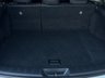 USED 2019 19 LEXUS UX 2.0 250h SUV 5dr Petrol Hybrid E-CVT Euro 6 (s/s) (184 ps) 