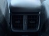 USED 2019 19 LEXUS UX 2.0 250h SUV 5dr Petrol Hybrid E-CVT Euro 6 (s/s) (184 ps) 