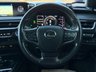 USED 2019 19 LEXUS UX 2.0 250h SUV 5dr Petrol Hybrid E-CVT Euro 6 (s/s) (184 ps) 