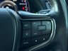 USED 2019 19 LEXUS UX 2.0 250h SUV 5dr Petrol Hybrid E-CVT Euro 6 (s/s) (184 ps) 