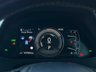 USED 2019 19 LEXUS UX 2.0 250h SUV 5dr Petrol Hybrid E-CVT Euro 6 (s/s) (184 ps) 