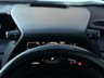 USED 2019 19 LEXUS UX 2.0 250h SUV 5dr Petrol Hybrid E-CVT Euro 6 (s/s) (184 ps) 