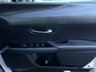 USED 2019 19 LEXUS UX 2.0 250h SUV 5dr Petrol Hybrid E-CVT Euro 6 (s/s) (184 ps) 