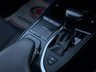 USED 2019 19 LEXUS UX 2.0 250h SUV 5dr Petrol Hybrid E-CVT Euro 6 (s/s) (184 ps) 