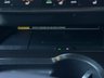 USED 2019 19 LEXUS UX 2.0 250h SUV 5dr Petrol Hybrid E-CVT Euro 6 (s/s) (184 ps) 