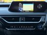 USED 2019 19 LEXUS UX 2.0 250h SUV 5dr Petrol Hybrid E-CVT Euro 6 (s/s) (184 ps) 
