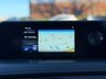 USED 2019 19 LEXUS UX 2.0 250h SUV 5dr Petrol Hybrid E-CVT Euro 6 (s/s) (184 ps) 