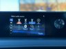 USED 2019 19 LEXUS UX 2.0 250h SUV 5dr Petrol Hybrid E-CVT Euro 6 (s/s) (184 ps) 
