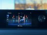 USED 2019 19 LEXUS UX 2.0 250h SUV 5dr Petrol Hybrid E-CVT Euro 6 (s/s) (184 ps) 