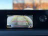 USED 2019 19 LEXUS UX 2.0 250h SUV 5dr Petrol Hybrid E-CVT Euro 6 (s/s) (184 ps) 
