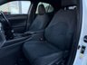 USED 2019 19 LEXUS UX 2.0 250h SUV 5dr Petrol Hybrid E-CVT Euro 6 (s/s) (184 ps) 