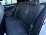 USED 2019 19 LEXUS UX 2.0 250h SUV 5dr Petrol Hybrid E-CVT Euro 6 (s/s) (184 ps) 
