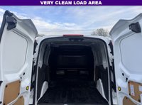 USED 2021 71 FORD TRANSIT CONNECT 1.5 200 EcoBlue Limited Panel Van 5dr Diesel Manual L1 Euro 6 (s/s) (120 ps) FREE UK Delivery, Finance, P/x